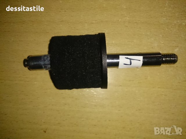 Удължения за стойка на чинел, кламп и масивно рамо с масивен многофункционален кламп, снимка 7 - Ударни инструменти - 43072211