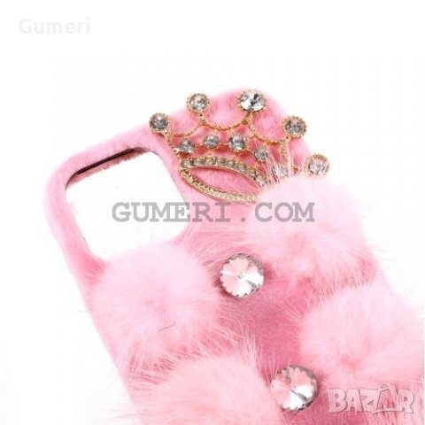 Apple iPhone 12 / 12 Pro Предпазен гръб , снимка 2 - Калъфи, кейсове - 31815822