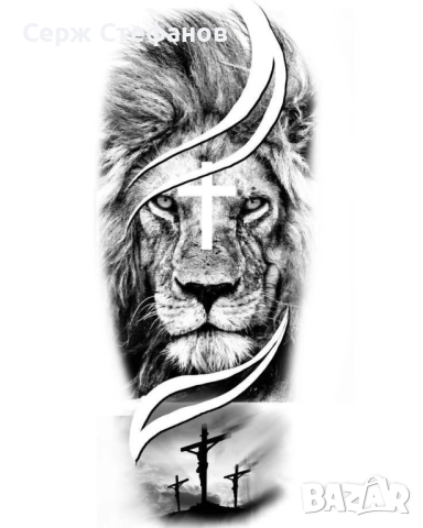 Курс Татуист по МОН