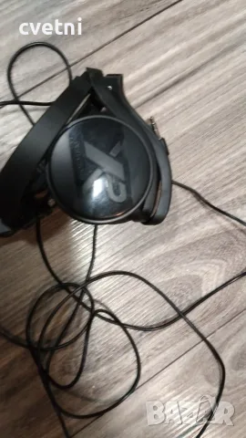xp orx металотърсач, снимка 3 - Други услуги - 55711145