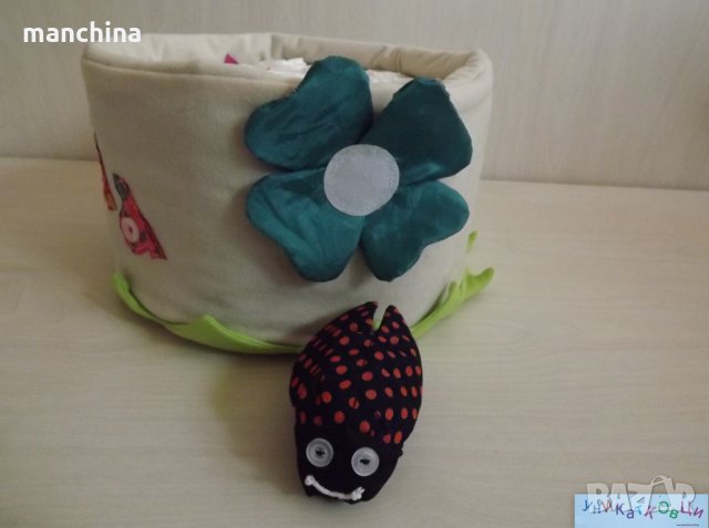 Персонализирани подаръци за новородено бебе, снимка 4 - Други - 33990069