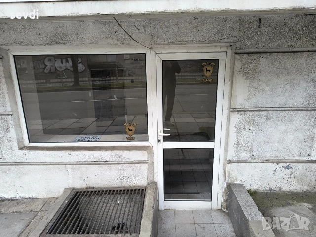 магазин 12 кв Нептун , снимка 5 - Магазини - 54190319