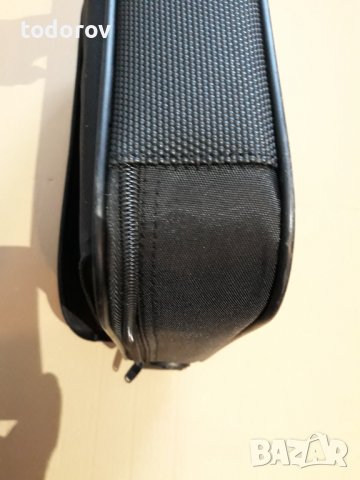 Чанта за път Case Logic , снимка 10 - Чанти - 39422758