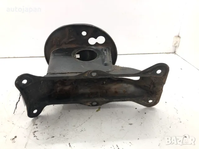 Стойка резервна гума Suzuki Vitara 1.6 8v 1993г, снимка 2 - Части - 49282467