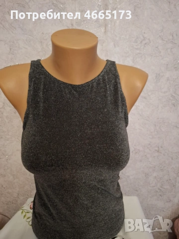 Дамски Топ /видове , снимка 9 - Корсети, бюстиета, топове - 53026455