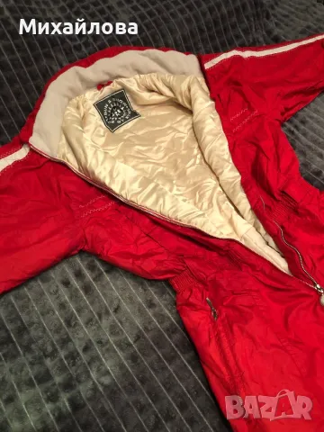 Шушляков гащеризон, снимка 11 - Други - 49200737