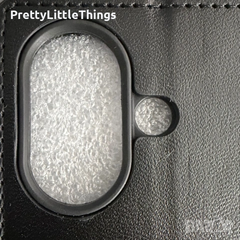 Кейс калъф чантичка за iphone17, снимка 3 - Калъфи, кейсове - 53931794