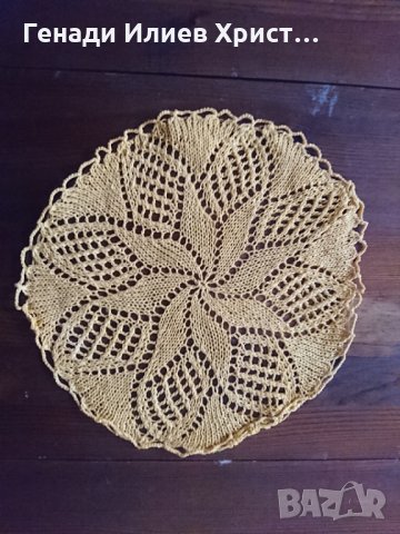 Мильота, снимка 10 - Декорация за дома - 31233987