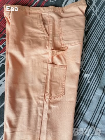 Нов Панталон, снимка 5 - Панталони - 31062663