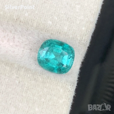 Турмалин Lagoon , снимка 1