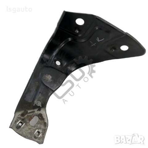 Държач десен калник Volkswagen Passat (B7) 2010-2014 ID: 157072