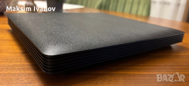 Samsung One Connect SOC8001A, снимка 2 - Части и Платки - 53880669