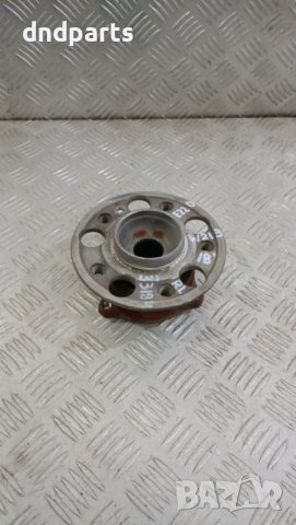 Лагер главина Mercedes E220 W213 CDI 2018г.(задна лява)	