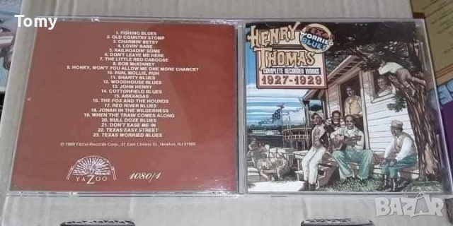 Продавам оригинални и неофициални дискове ( буутлег концерти ) , снимка 5 - CD дискове - 52898864