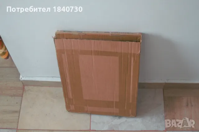 клавиатура