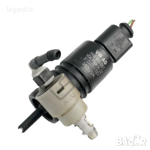 Помпичка течност чистачки Volkswagen Touran II 2011-2015 ID:145836