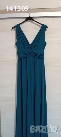 Официална рокля, снимка 3 - Рокли - 37429061