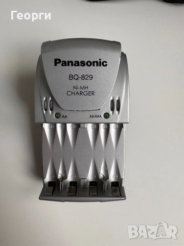 Дигитален Фотоапарат Nikon D40, снимка 7 - Фотоапарати - 52177892