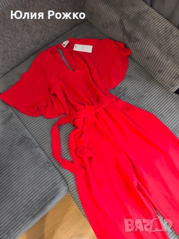 гащеризон, снимка 8 - Гащеризони - 53885442