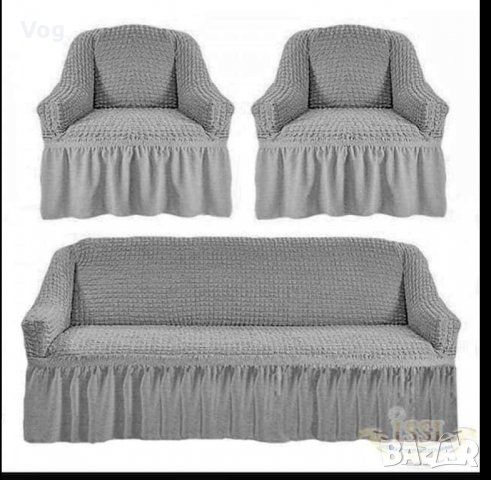 КАЛЪФИ ЗА ДИВАНИ , снимка 8 - Платове и дамаски - 31031439