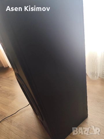 pioneer CS-701, снимка 10 - Тонколони - 52421913