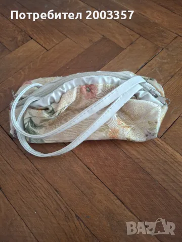 Чанти, снимка 11 - Чанти - 49582400