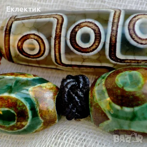 Висулки-бижу за ключодържатели, автомбилно огледало, чанта, раница, телефон, цип и др., снимка 15 - Други - 48034549