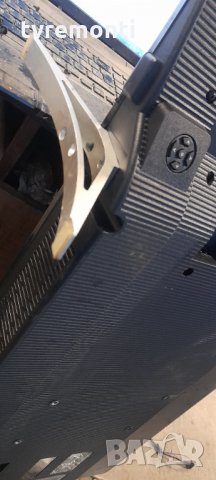 оригинална стойка за телевизор Strong, модел SRT 43UA6203, снимка 4 - Стойки, 3D очила, аксесоари - 34956933