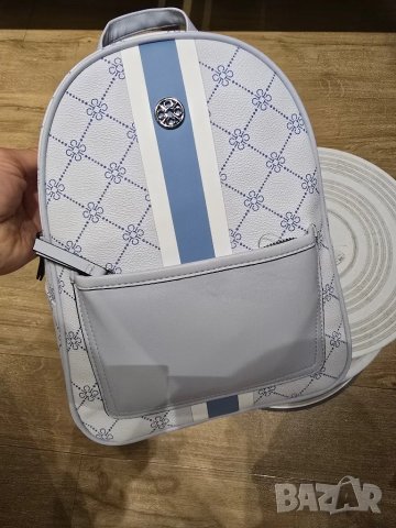 раници , снимка 2 - Раници - 49392154