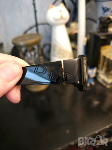 Bluebay by Safilo италиански очила ( рамки )НАМАЛЕНИЕ, снимка 5 - Слънчеви и диоптрични очила - 50749325