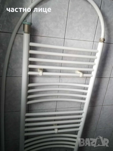 Продавам парна инсталация за отопление на дърва и въглища, снимка 9 - Други - 52255196