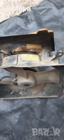 Продавам части за Мицубиши Спайс Рънър бензин 122 к.с. 1834 куб., снимка 10 - Части - 40625454