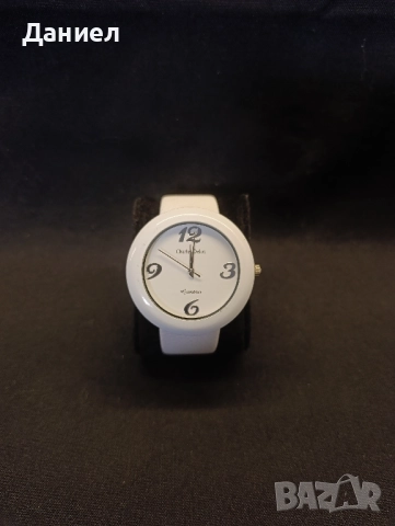 Дамски часовник Charles Delon