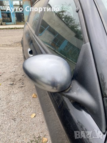 Алфа Ромео 147 блеклайн фейслифт на части!, снимка 4 - Автомобили и джипове - 34313351