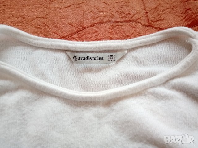 Къса рокля/туника, снимка 3 - Рокли - 40611192