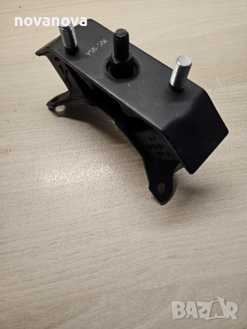 Тампон 41022AG100 ZPSSB006 Subaru двигател, снимка 6 - Части - 53262302