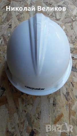 Работна каска, снимка 13 - Други инструменти - 29844718