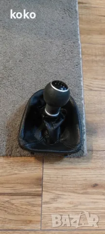 СКОРОСТЕН ЛОСТ Seat leon , снимка 2 - Аксесоари и консумативи - 48981929