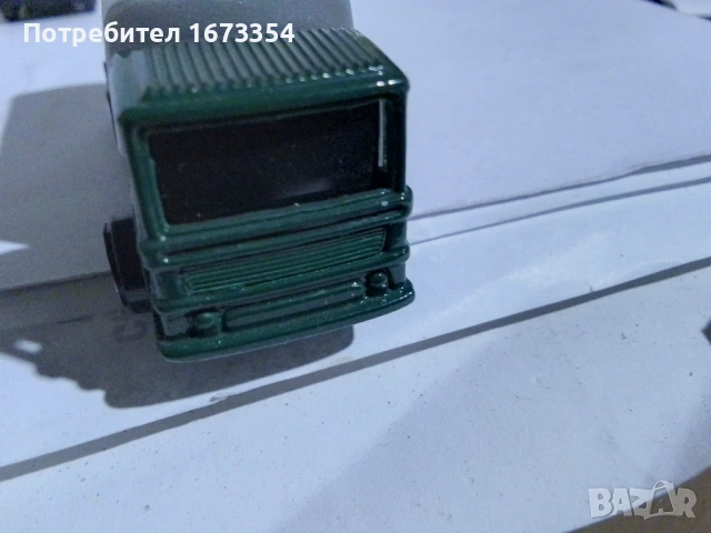 MAISTO, снимка 18 - Други ценни предмети - 54184169