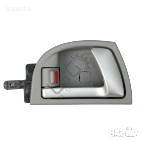Задна дясна вътрешна дръжка Hyundai Santa fe 2006-2013 ID:147101