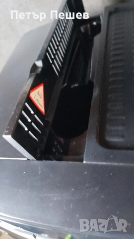 Кафеавтомат Delonghi Caffe Corso Esam2600 Eco бойлер Делонги, снимка 10 - Кафемашини - 53198203