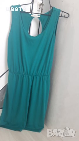 Дамска рокля 