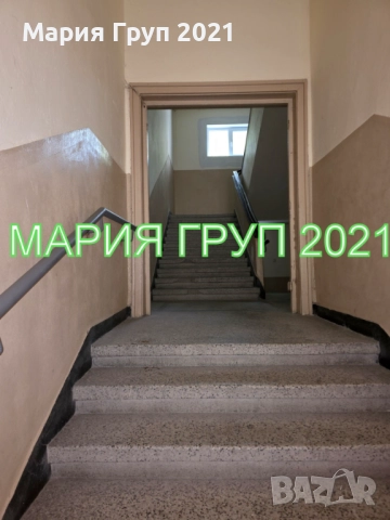 !!!ТОП ОФЕРТА!!!Продавам ТУХЛЕН Апартамент в гр. Димитровград до магазин "ЮСК"!!!, снимка 12 - Апартаменти - 51651397