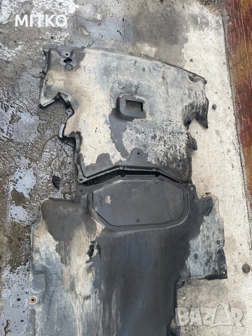 Цял или на части, снимка 8 - Автомобили и джипове - 53970246