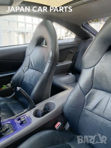 TOYOTA CELICA T23 TS 1.8 VVTI 192HP на части, снимка 7 - Части - 37853952