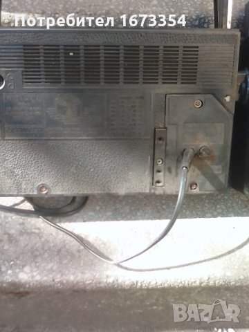 Два ВЕФ 206, снимка 8 - Други - 29916070