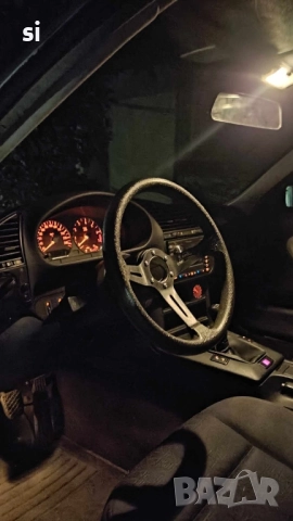 Спортен волан Nardi Torino , снимка 3 - Части - 52629546