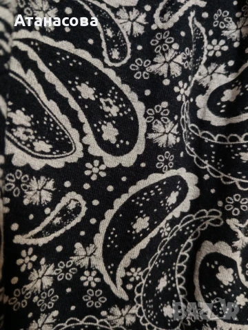 Дамски дънки и панталони , снимка 8 - Дънки - 50861396