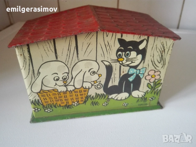 Детски играчки., снимка 17 - Музикални играчки - 52068026