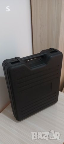 Сателитна система, снимка 7 - Приемници и антени - 37302635